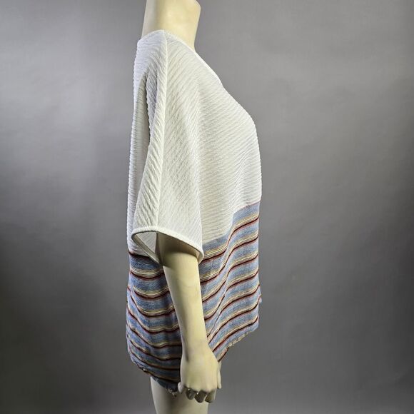 Camille small top R7 - Picture 2 of 4